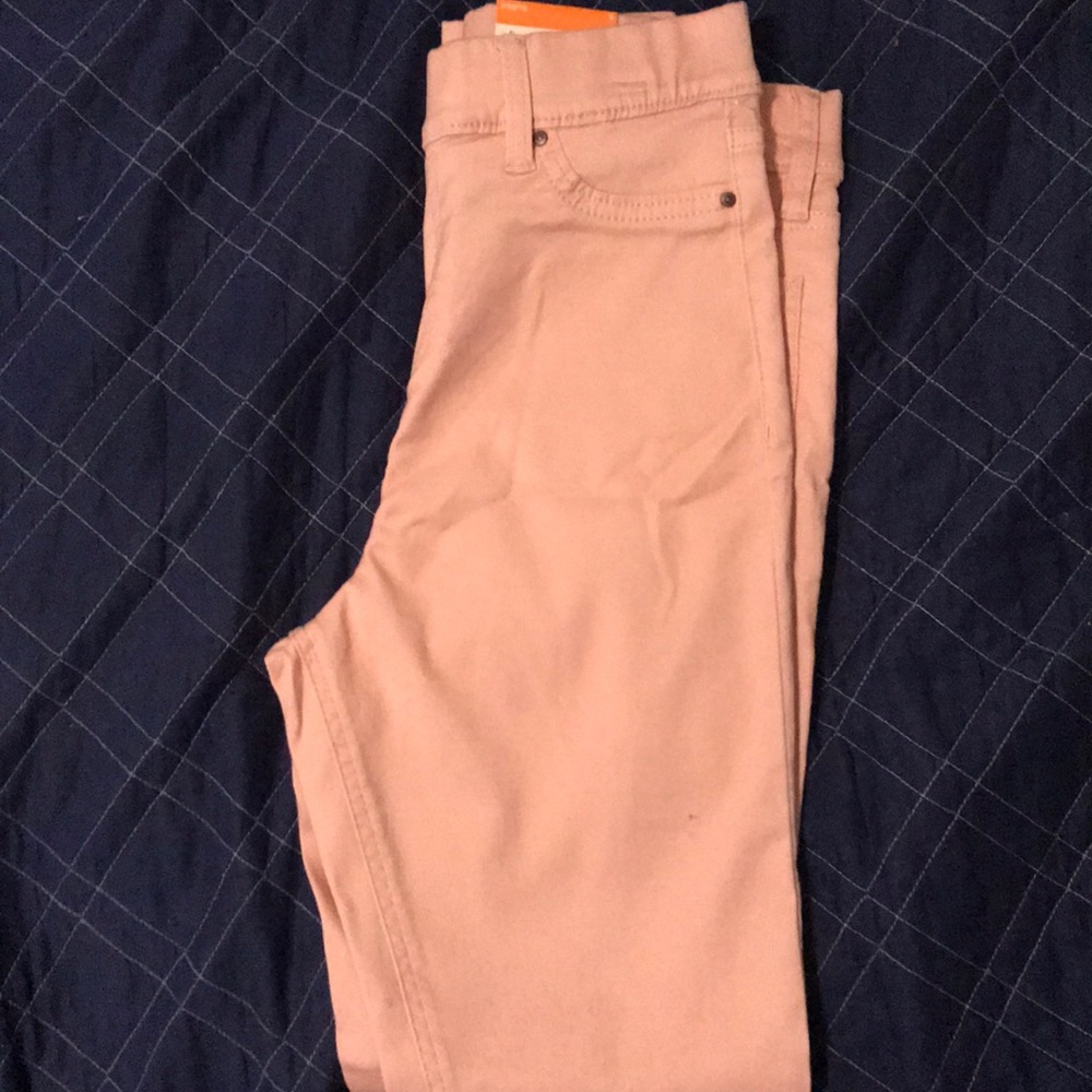 Jeggings - Picture 2 of 2